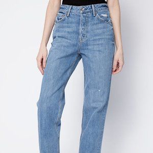 GRLFRND Mica Jean in Another Life